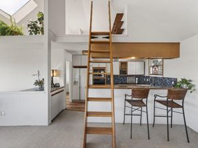 1010 Pelton Avenue, Santa Cruz CA 95060