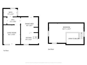 1010 Pelton Avenue, Santa Cruz CA 95060