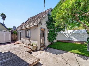 1010 Pelton Avenue, Santa Cruz CA 95060