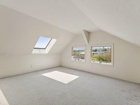 1010 Pelton Avenue, Santa Cruz CA 95060