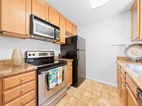 2250 Monroe Street 280, Santa Clara CA 95050