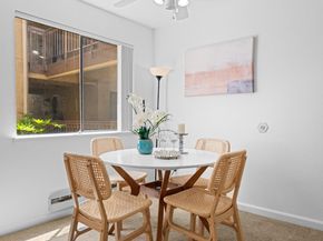 2250 Monroe Street 280, Santa Clara CA 95050