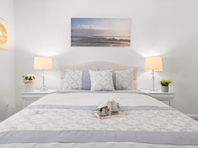 2250 Monroe Street 280, Santa Clara CA 95050