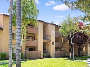 2250 Monroe Street 280, Santa Clara CA 95050