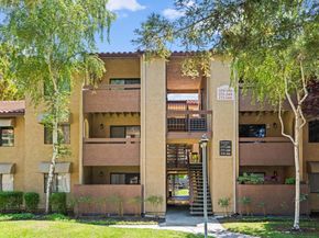 2250 Monroe Street 280, Santa Clara CA 95050