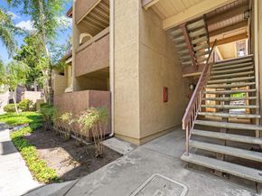 2250 Monroe Street 280, Santa Clara CA 95050