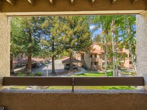 2250 Monroe Street 280, Santa Clara CA 95050