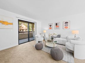 2250 Monroe Street 280, Santa Clara CA 95050