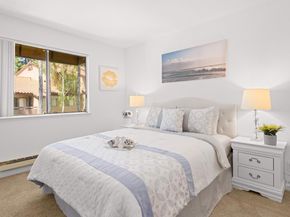 2250 Monroe Street 280, Santa Clara CA 95050