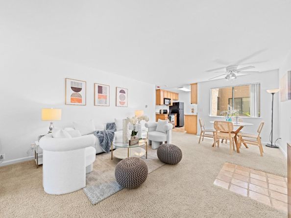 2250 Monroe Street 280, Santa Clara CA 95050