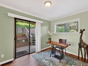 630 Encino, Aptos CA 95003
