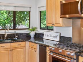630 Encino, Aptos CA 95003