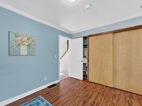 630 Encino, Aptos CA 95003
