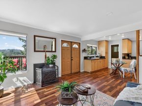 630 Encino, Aptos CA 95003