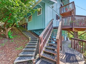 630 Encino, Aptos CA 95003