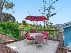 630 Encino, Aptos CA 95003