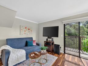 630 Encino, Aptos CA 95003