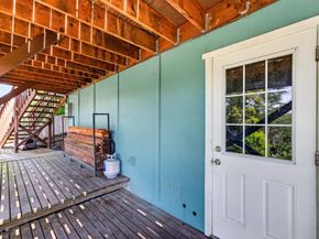 630 Encino, Aptos CA 95003
