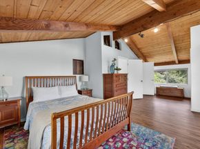 630 Encino, Aptos CA 95003