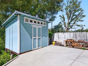 630 Encino, Aptos CA 95003