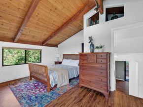 630 Encino, Aptos CA 95003