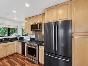 630 Encino, Aptos CA 95003