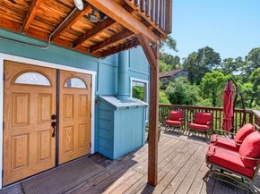 630 Encino, Aptos CA 95003