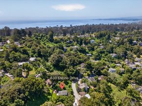 630 Encino, Aptos CA 95003