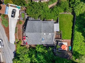 630 Encino, Aptos CA 95003