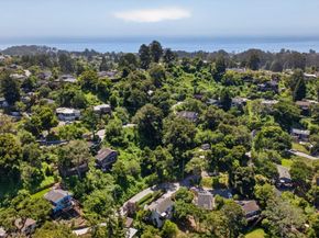 630 Encino, Aptos CA 95003