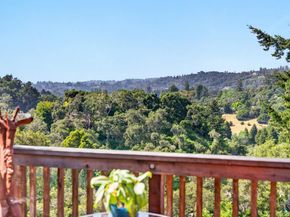 630 Encino, Aptos CA 95003