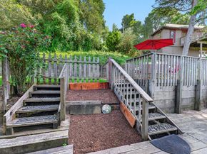 630 Encino, Aptos CA 95003