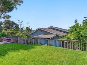 630 Encino, Aptos CA 95003
