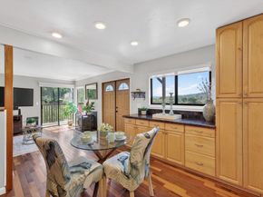 630 Encino, Aptos CA 95003