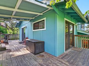 630 Encino, Aptos CA 95003
