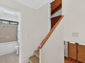 630 Encino, Aptos CA 95003