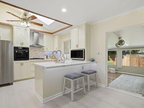2472 Melville Way, San Jose CA 95130