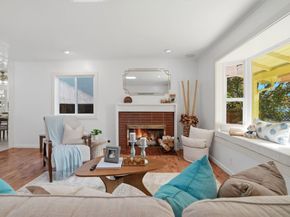 2472 Melville Way, San Jose CA 95130