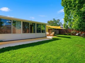 2472 Melville Way, San Jose CA 95130