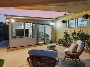 2472 Melville Way, San Jose CA 95130