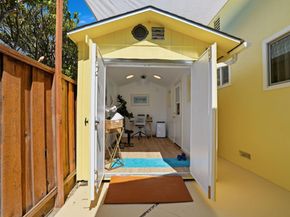 2472 Melville Way, San Jose CA 95130