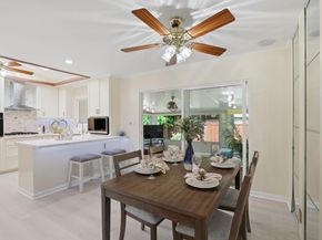 2472 Melville Way, San Jose CA 95130