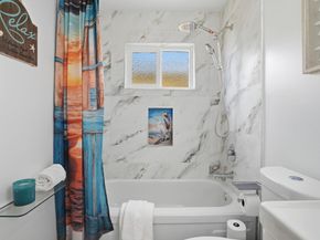 2472 Melville Way, San Jose CA 95130