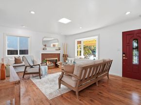 2472 Melville Way, San Jose CA 95130