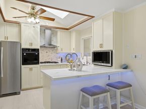 2472 Melville Way, San Jose CA 95130