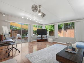 2472 Melville Way, San Jose CA 95130