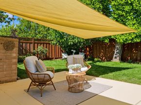 2472 Melville Way, San Jose CA 95130