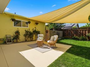 2472 Melville Way, San Jose CA 95130