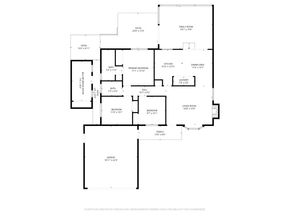 2472 Melville Way, San Jose CA 95130