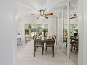 2472 Melville Way, San Jose CA 95130
